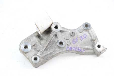 Кронштейн кріплення генератора 3.0 Mitsubishi Outlander (GF) 2012- 1801A037 (42961)