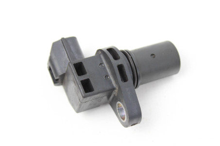 Датчик положения распредвала 3.0 Mitsubishi Outlander (GF) 2012- J5T32571 (42963)