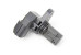 Датчик положения распредвала 3.0 Mitsubishi Outlander (GF) 2012- J5T32571 (42963)