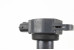 Котушка запалювання 3.0 Mitsubishi Outlander (GF) 2012- 1832A016 (42964)