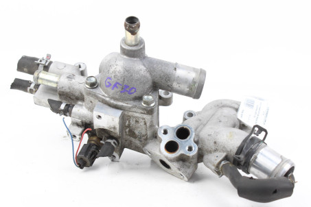 Корпус термостата у зборі 3.0 Mitsubishi Outlander (GF) 2012- 1305A451 (42965)