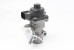 Клапан Рециркуляції Відпрацьованих Газів (EGR) 3.0 Mitsubishi Outlander (GF) 2012- 1582A110 (42967)