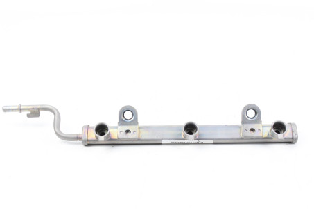 Рампа топливная задняя 3.0 Mitsubishi Outlander (GF) 2012- 1465A396 (42970)