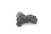 Датчик тиску Map Sensor 3.0 Mitsubishi Outlander (GF) 2012- 1865A148 (42976)