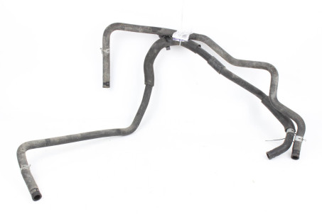 Патрубок охлаждения масла комплект 2.5 Nissan Altima (L33) 2012-2018 213063TA0A (42978) 213063TA0B