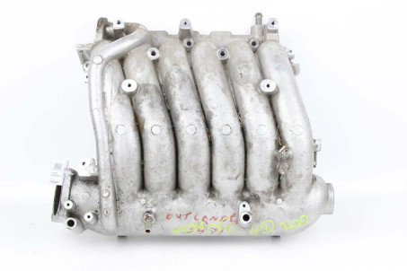 Колектор впускний метал 3.0 Mitsubishi Outlander (GF) 2012- 1540A382 (42979)