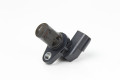 Датчик положення коленвала 3.0 Mitsubishi Outlander (GF) 2012- 1865A069 (42981)