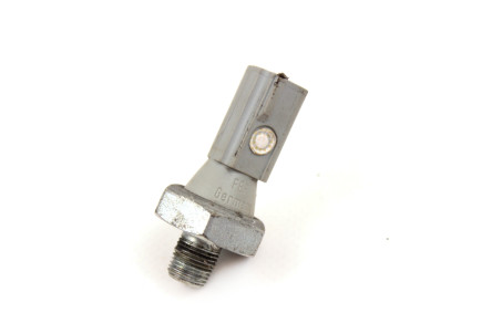 Датчик тиску масла 3.0 Mitsubishi Outlander (GF) 2012- MN163743 (42982)