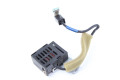 Підсилювач антени Nissan Altima (L33) 2012-2018 283623TA0A (42987)