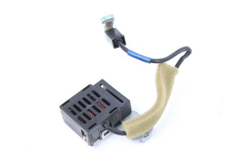 Підсилювач антени Nissan Altima (L33) 2012-2018 283623TA0A (42987)