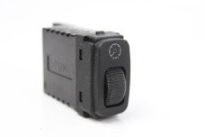 Регулятор подсветки приборной панели Mitsubishi Outlander (CU) 2003-2008 MR190954 (42994)