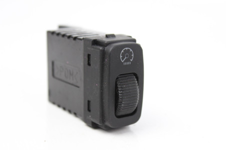 Регулятор подсветки приборной панели Mitsubishi Outlander (CU) 2003-2008 MR190954 (42994)