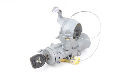 Замок зажигания USA Mitsubishi Outlander (CU) 2003-2008 4408A014 (42999)