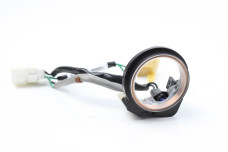 Контактна група замка запалювання USA Mitsubishi Outlander (CU) 2003-2008 MR449457 (43000)