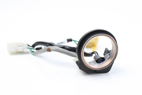 Контактна група замка запалювання USA Mitsubishi Outlander (CU) 2003-2008 MR449457 (43000)