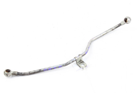 Трубка масляна 3.0 Mitsubishi Outlander (GF) 2012- 1028A076 (43003)