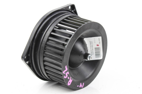 Моторчик пічки задній Nissan Pathfinder (R52) 2014-2020 273753KA0A (43005)