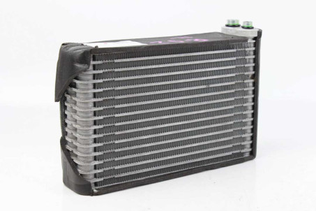 Випарник кондиціонера задній Nissan Pathfinder (R52) 2014-2020 274103KA0A (43006)