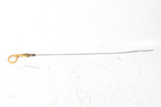 Щуп рівня масла 1.2-1.4 Nissan Micra (K12) 2002-2011 11140BC000 (43007)