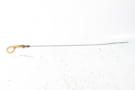 Щуп уровня масла 1.2-1.4 Nissan Micra (K12) 2002-2011 11140BC000 (43007)