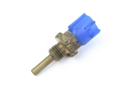 Датчик температуры охлаждающей жидкости Nissan Micra (K12) 2002-2011 226300M200 (43011)