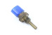 Датчик температуры охлаждающей жидкости Nissan Micra (K12) 2002-2011 226300M200 (43011)