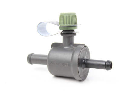 Клапан паливний Nissan Pathfinder (R52) 2014-2020 14939EA200 (43012)