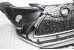 Бампер передній в сборе (лицензия) Fsport 18- Lexus NX 2014-2021 5211978130 (43015)