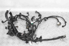 Проводка двигуна 2.0 Mitsubishi Outlander Sport 2011-2022 USA 8501B905 (43017)