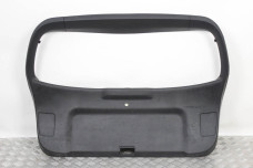 Обшивка крышки багажника с подсветкой Mitsubishi Outlander Sport 2011-2022 USA 7224A133 (43018)