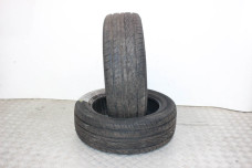 Шина 2шт R18 225/55 98V (09.24) ШИНИ  (43029) Hifly Vigorous HP801