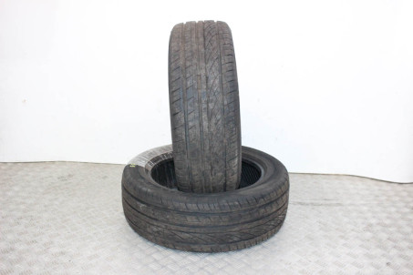 Шина 2шт R18 225/55 98V (09.24) ШИНИ  (43029) Hifly Vigorous HP801