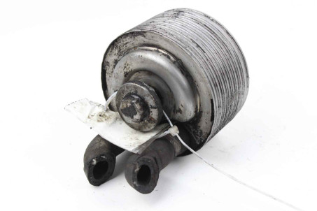 Охладитель масла Nissan Pathfinder (R51) 2006-2014 21305EB300 (43040)