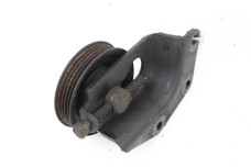 Натягувач ременя ГУР Nissan Pathfinder (R51) 2006-2014 11926EB300 (43042)