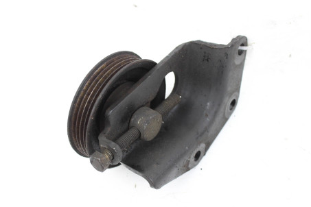 Натяжитель ремня насоса ГУР Nissan Pathfinder (R51) 2006-2014 11926EB300 (43042)