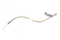 Щуп рівня масла Nissan Pathfinder (R51) 2006-2014 11140EB300 (43043)