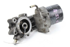 Кронштейн масляного фільтра Nissan Pathfinder (R51) 2006-2014 15238EB30B (43044)