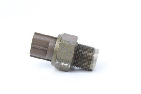 Датчик тиску палива в рейці Nissan Pathfinder (R51) 2006-2014 17520EB30C (43048)