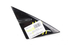 Куточок дзеркала правий Lexus IS (XE30) 2013-2019 6749553030 (43052)