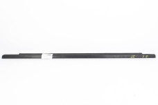 Молдинг стекла двери задний правый Mitsubishi Space Star 1998-2005 MR135748 (43054)