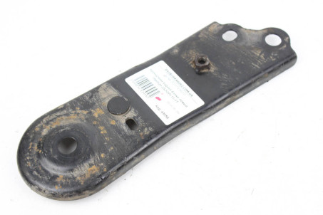 Кронштейн задней балки (передний) LH Subaru Impreza (GJ/GP) 2011-2017 20157VA010 (43056)