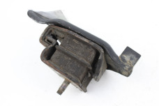 Подушка мотора ліва 1.6 Subaru Impreza (GJ/GP) 2011-2017 41022FA001 (43058)