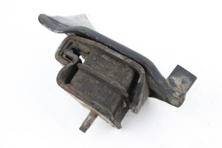 Подушка мотора ліва 1.6 Subaru Impreza (GJ/GP) 2011-2017 41022FA001 (43058)