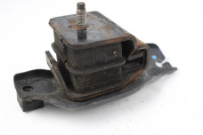 Подушка мотора права 1.6 Subaru Impreza (GJ/GP) 2011-2017 41022FA001 (43059)