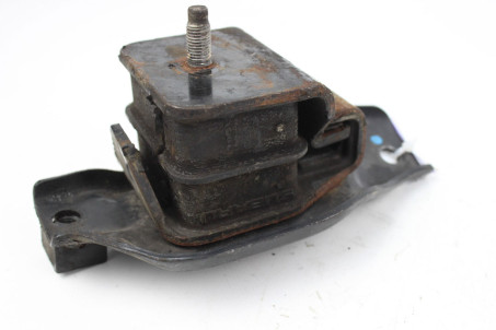 Подушка мотора права 1.6 Subaru Impreza (GJ/GP) 2011-2017 41022FA001 (43059)