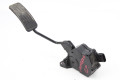 Педаль газу електро 1.6 Subaru Impreza (GJ/GP) 2011-2017 36010FJ000 (43060)