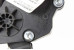 Педаль газу електро 1.6 Subaru Impreza (GJ/GP) 2011-2017 36010FJ000 (43060)