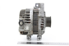 Генератор 1.6 Subaru Impreza (GJ/GP) 2011-2017 23700AA721 (43061)