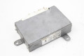 Блок керування START/STOP Subaru Impreza (GJ/GP) 2011-2017 23311AA240 (43062)