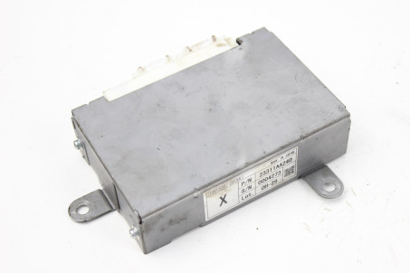 Блок керування START/STOP Subaru Impreza (GJ/GP) 2011-2017 23311AA240 (43062)